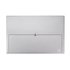 ASUS ZENSCREEN MB169CK 15.6 INCH IPS FHD 60Hz USB-C