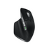 LOGITECH MX MASTER 3S LIZA WIRELESS MOUSE GRAPHITE (ดำ)