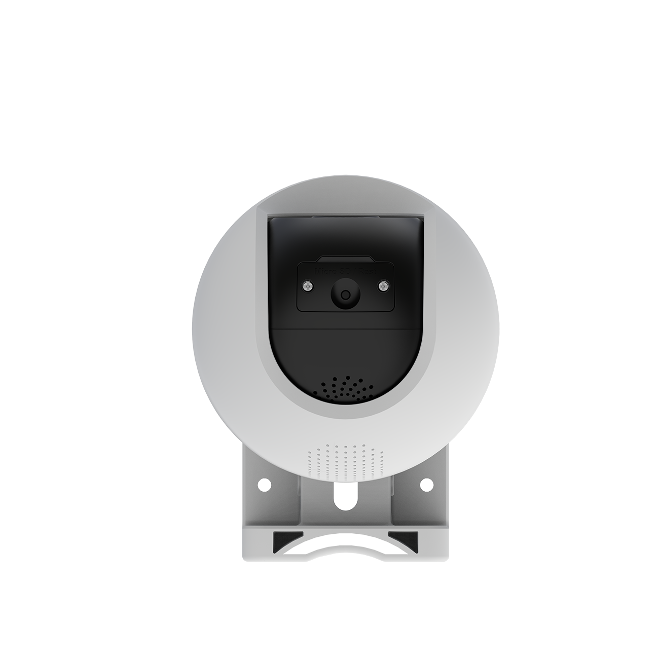 EZVIZ C8C 3K 5MP WI-FI CAMERA