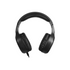 TSUNAMI X2 HEADPHONE GAMING RGB 7.1 หูฟังเกมมิ่ง