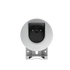 EZVIZ C8C 3K 5MP WI-FI CAMERA