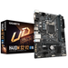 GIGABYTE H410M S2 V2 REV.1.3 MAINBOARD INTEL LGA1200