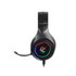 TSUNAMI X2 HEADPHONE GAMING RGB 7.1 หูฟังเกมมิ่ง