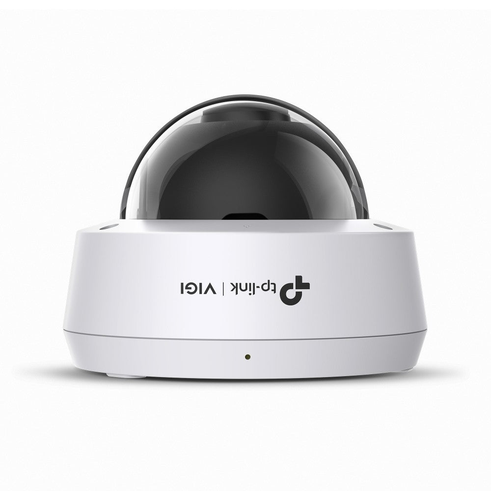 TP-LINK VIGI C230 2.8MM 3MP FULLCOLOR DOME NETWORK CAMERA กล้องวงจรปิด ประกัน 3 ปี