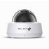 TP-LINK VIGI C230 2.8MM 3MP FULLCOLOR DOME NETWORK CAMERA กล้องวงจรปิด ประกัน 3 ปี