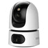 IMOU RANGER DUAL 6 IP CAMERA WIFI