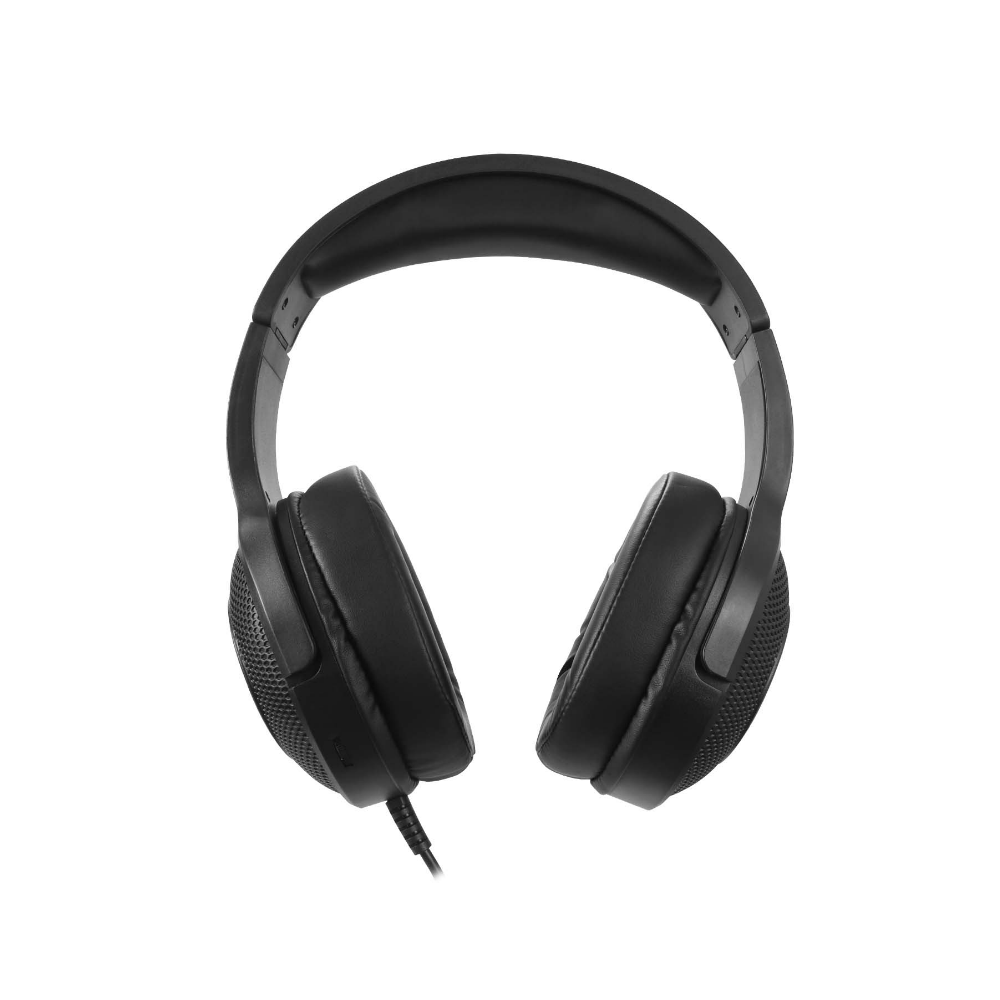 TSUNAMI X1 HEADPHONE GAMING RGB 7.1 หูฟังเกมมิ่ง