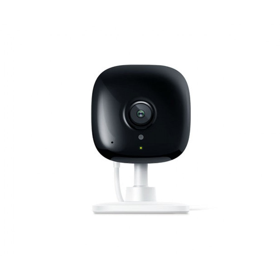 TAPO C100 2MP HOME SECURITY WI-FI CAMERA