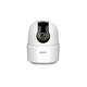 IMOU RANGER 2C-D 4MP IP CAMERA WIFI