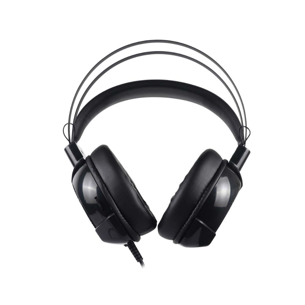 TSUNAMI X3 HEADPHONE GAMING RGB 7.1 หูฟังเกมมิ่ง