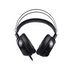 TSUNAMI X3 HEADPHONE GAMING RGB 7.1 หูฟังเกมมิ่ง
