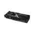 VGA การ์ดจอ GIGABYTE RTX 5070 WINDFORCE OC SFF 12GB GDDR7 192BIT