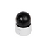 IMOU RANGER IPC-A22P (1080P) กล้องวงจรปิด FULLHD SECURITY CAMERA 2.4GHZ