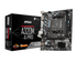 MSI MAINBOARD AM4 A320M A-PRO