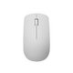 RAPOO M20 PLUS เมาส์ไร้สาย SILENT WIRELESS OPTICAL MOUSE สีขาว