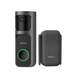 IMOU DOORBELL 2S KIT 2K WIRE-FREE VIDEO DOORBELL ชุดกริ่งประตูแบบไร้สาย100%