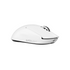 Logitech G PRO X SUPERLIGHT 2 LIGHTSPEED Gaming Mouse