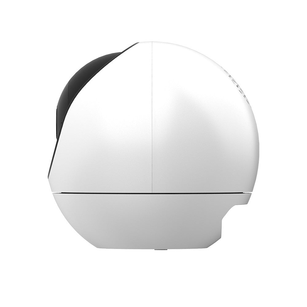 EZVIZ C6 4MP WI-FI CAMERA