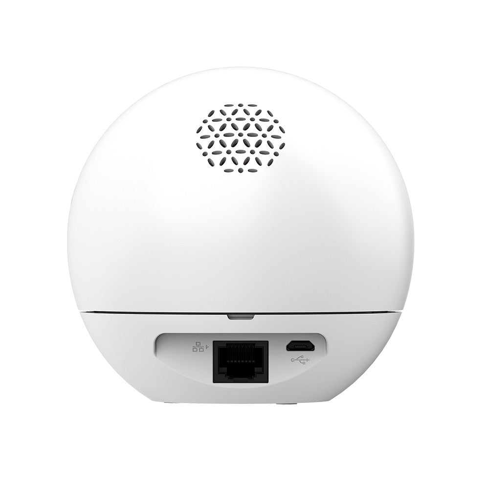 EZVIZ C6 4MP WI-FI CAMERA