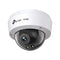 TP-LINK VIGI C230 2.8MM 3MP FULLCOLOR DOME NETWORK CAMERA กล้องวงจรปิด ประกัน 3 ปี