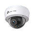 TP-LINK VIGI C230 2.8MM 3MP FULLCOLOR DOME NETWORK CAMERA กล้องวงจรปิด ประกัน 3 ปี