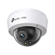 TP-LINK VIGI C230 2.8MM 3MP FULLCOLOR DOME NETWORK CAMERA กล้องวงจรปิด ประกัน 3 ปี
