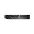 VGA การ์ดจอ GIGABYTE RTX 5070 WINDFORCE OC SFF 12GB GDDR7 192BIT