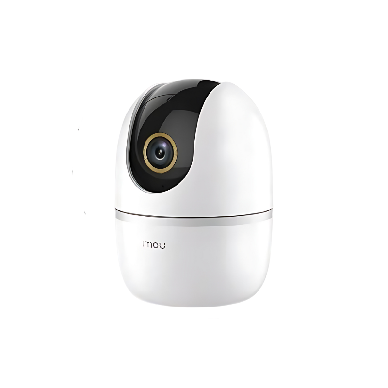 IMOU A1 4MP IP CAMERA WIFI