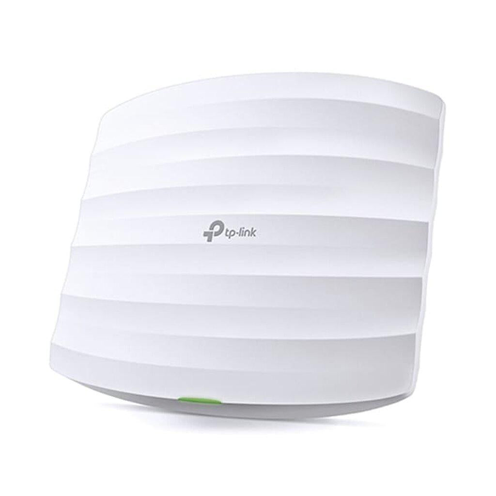 TP-LINK EAP223 AC1350 Ceiling Mount Dual-Band Wi-Fi Access Point ประกันตลอดอายุการใช้งาน