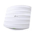 TP-LINK EAP223 AC1350 Ceiling Mount Dual-Band Wi-Fi Access Point ประกันตลอดอายุการใช้งาน