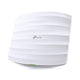 TP-LINK EAP223 AC1350 Ceiling Mount Dual-Band Wi-Fi Access Point ประกันตลอดอายุการใช้งาน