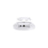 EAP723 TP-LINK BE5000 Ceiling Mount Wi-Fi 7 Access Point รับประกัน Lifetime