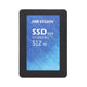 HIKVISION SSD E100 512GB SATA III R550MB/s W480MB/s รับประกัน 3 ปี