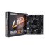 GIGABYTE H410M S2 V2 REV.1.3 MAINBOARD INTEL LGA1200