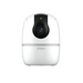 IMOU A2 2MP  IP CAMERA WIFI