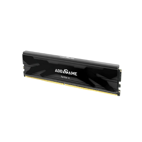 ADDLINK DDR4 SPIDER 4 GAMING MEMORY 3200MHZ/8GB