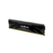 ADDLINK DDR4 SPIDER 4 GAMING MEMORY 3200MHZ/8GB