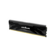 ADDLINK DDR4 SPIDER 4 GAMING MEMORY 3200MHZ/8GB
