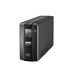 APC BR650MI 650VA/390W เครื่องสำรองไฟ และป้องกันไฟกระชาก UPS