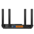 TP-LINK ARCHER AX55 AX3000 DUAL BAND GIGABIT WI-FI 6 ROUTER รับประกันตลอดการใช้งาน