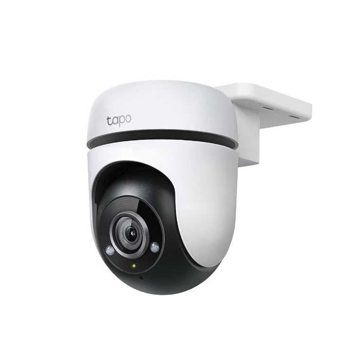 TP-LINK TAPO C500 2MP IP CAMERA WIFI