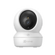 EZVIZ C6N PRO 3MP 2K PAN&TILT SMART WI-FI CAMERA