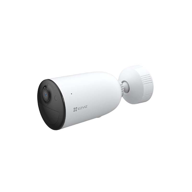 EZVIZ CB3 2MP WI-FI SMART HOME BATTERY CAMERA