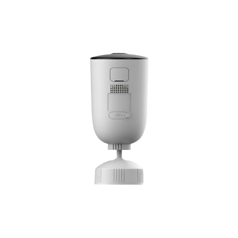 EZVIZ CB3 2MP WI-FI SMART HOME BATTERY CAMERA