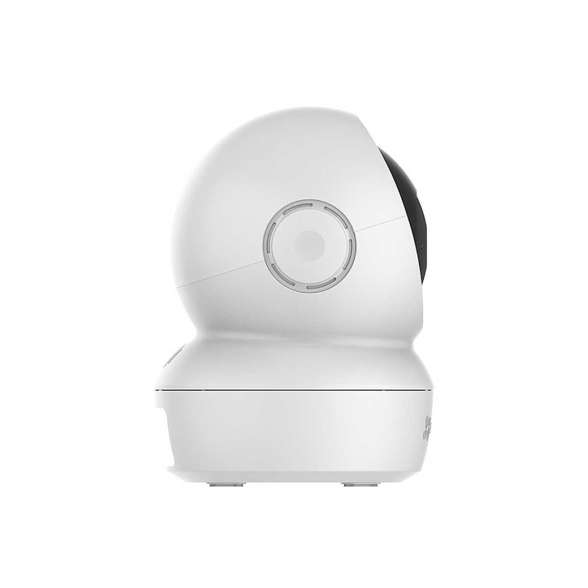 EZVIZ C6N 2MP WI-FI CAMERA