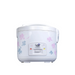 CFFLAR หม้อหุงข้าวอุ่นทิพย์ 1.8L รุ่น RC-180-CF