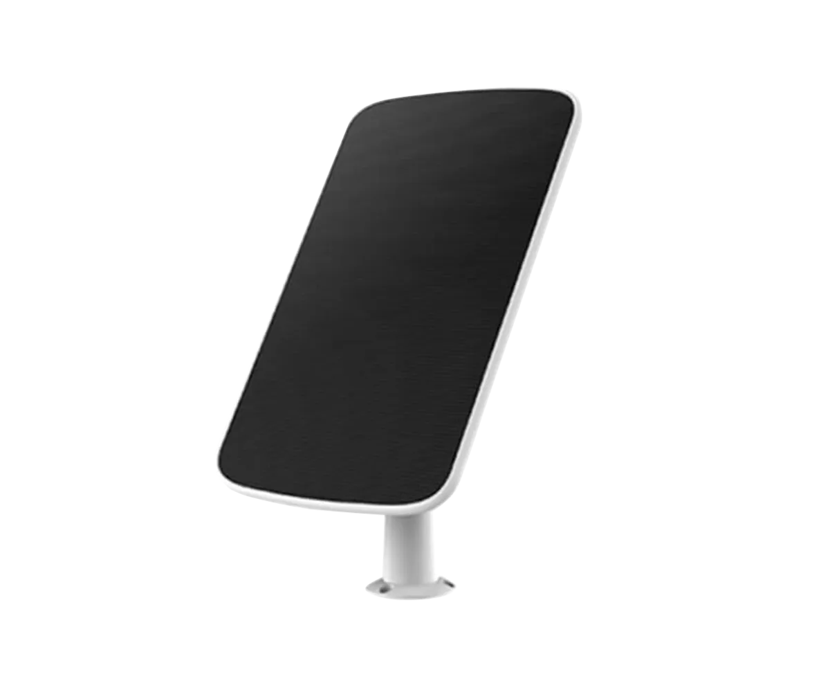 EZVIZ SOLAR PANEL-D