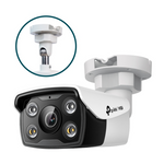 VIGI C350 6MM 5MP Ver.1 (ไม่มีไมโครโฟน)