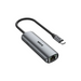D-LINK (DUB-E135) Converter Type-C TO Gigabit Ethernet