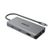 D-LINK (DUB-M1150) Converter Type-C 11 in 1